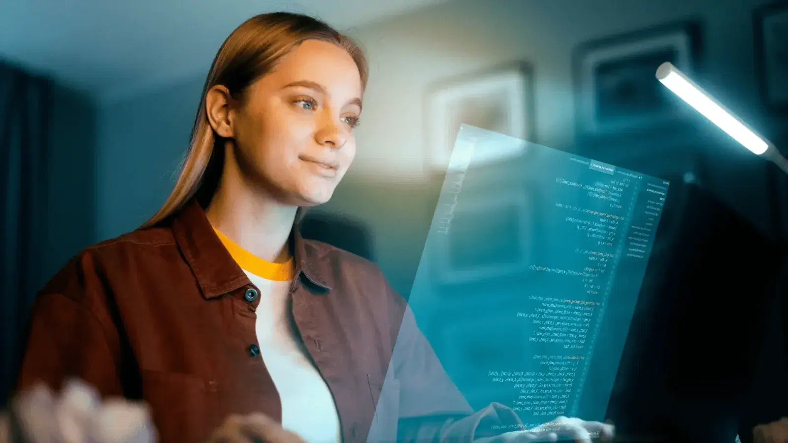 IT Services