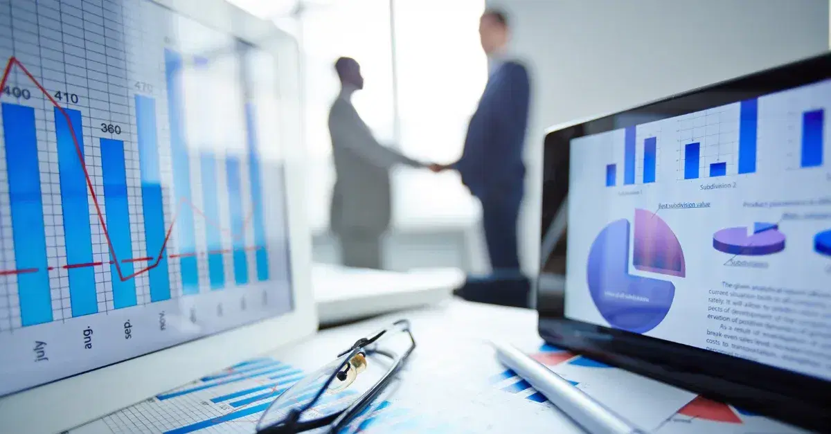 Business Analysis