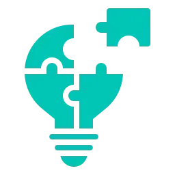 Custom Solutions