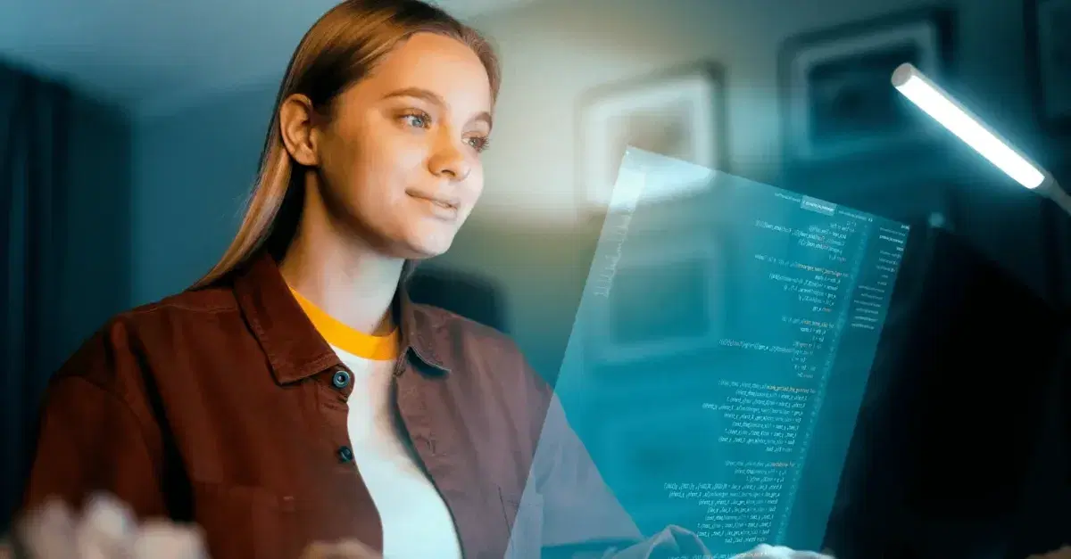 IT Services