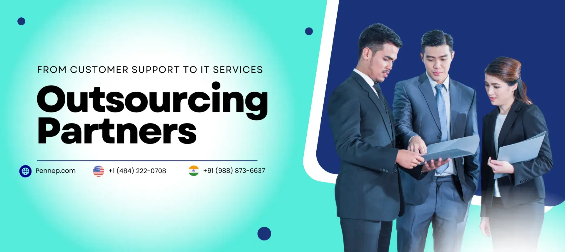 Outsourcing