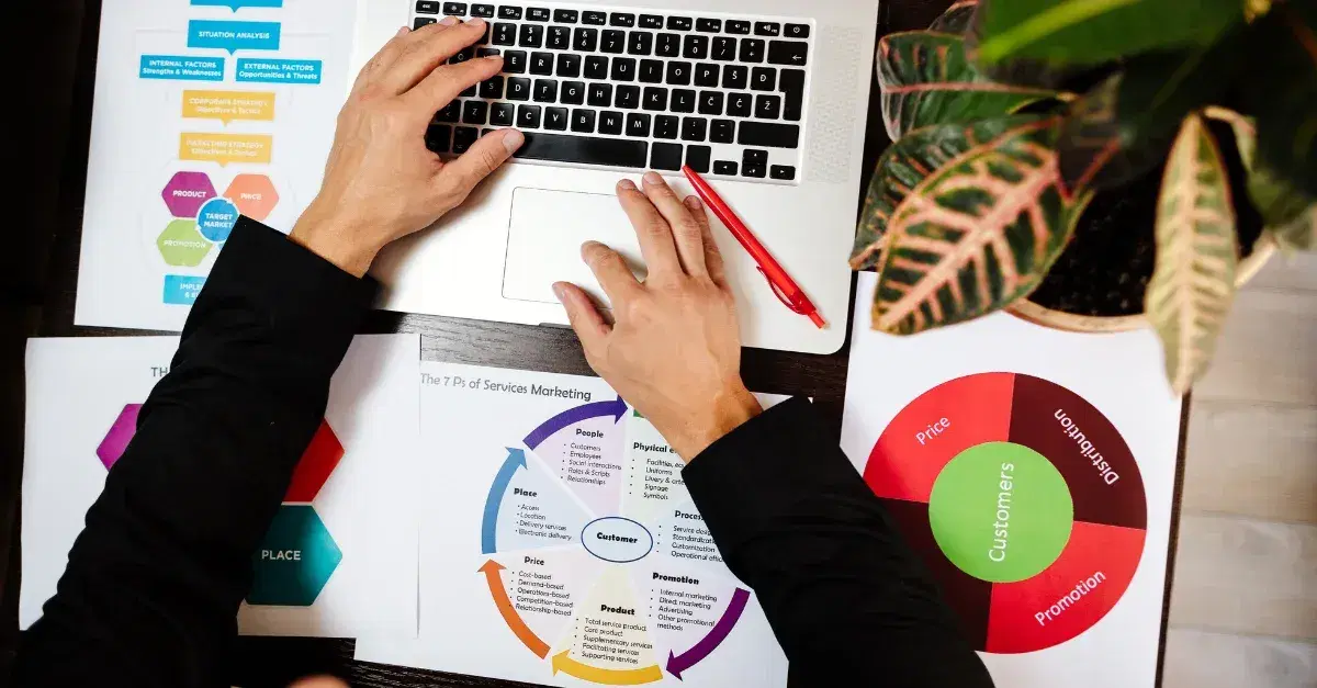 Product Management 