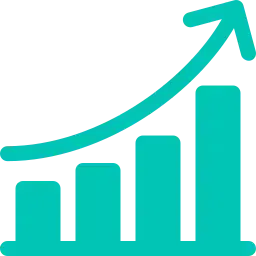Scalability