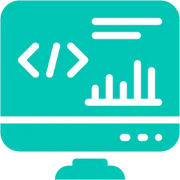 Software as a paltform