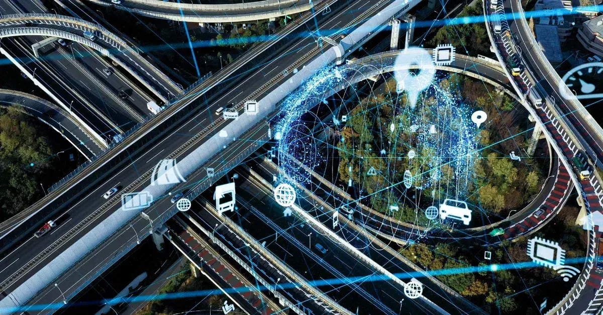 Transportation