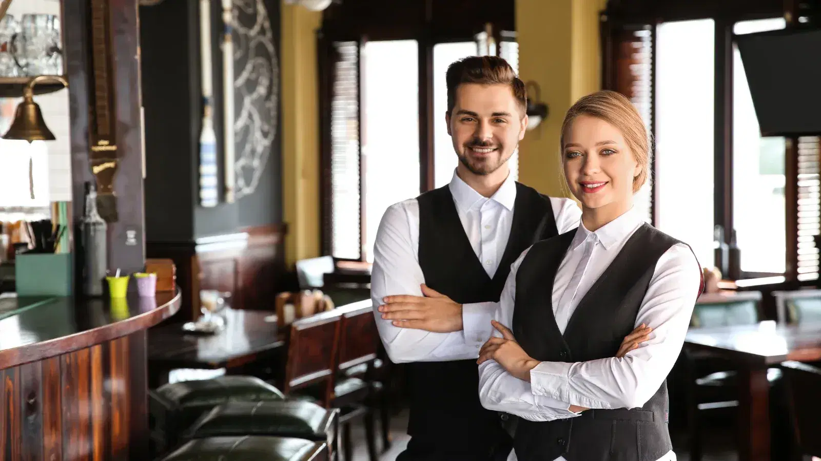 Hospitality