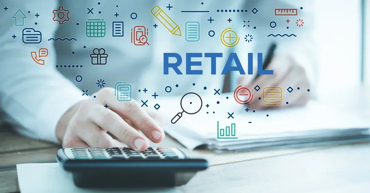 Retail