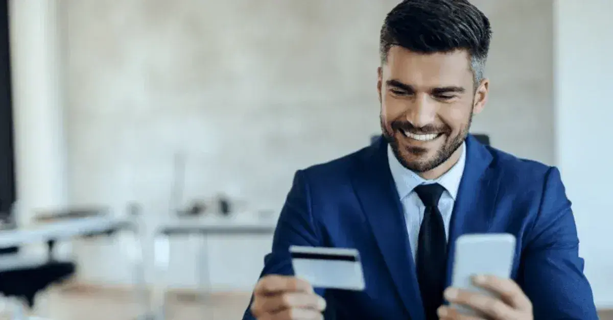 Banking and Finance