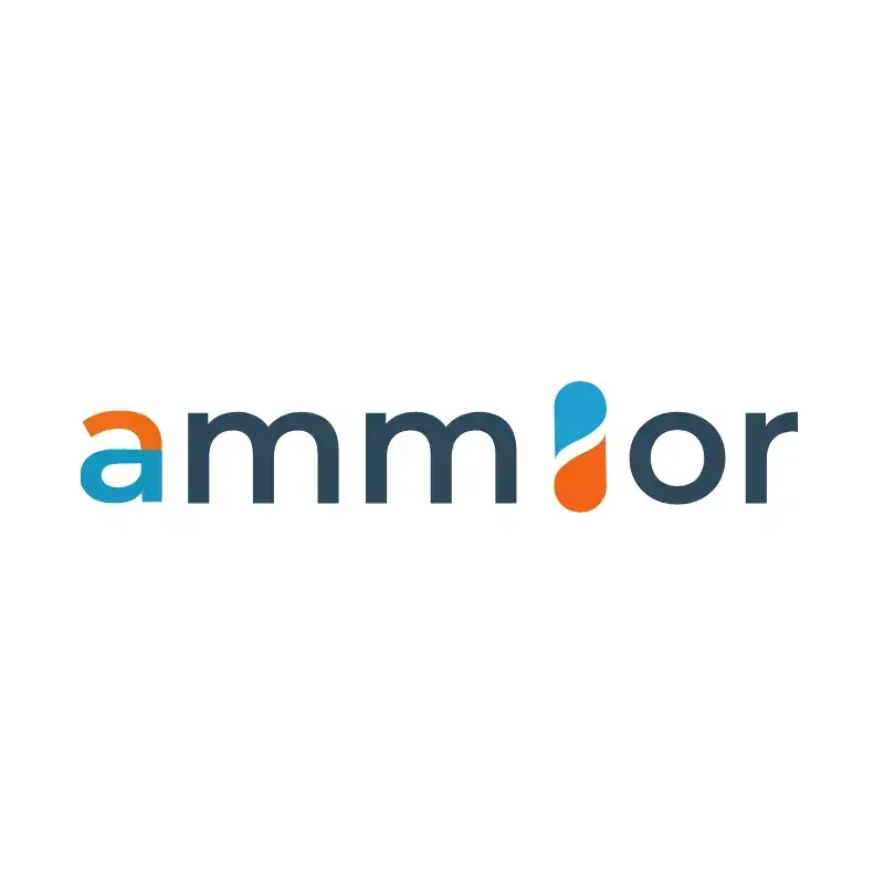 Ammior