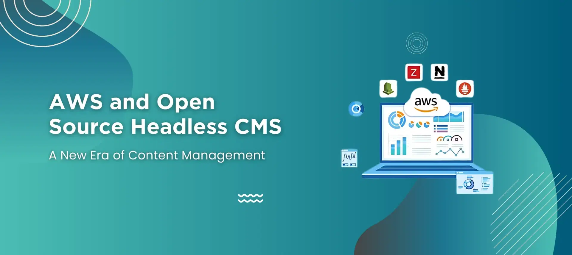 aws-and-cms.webp