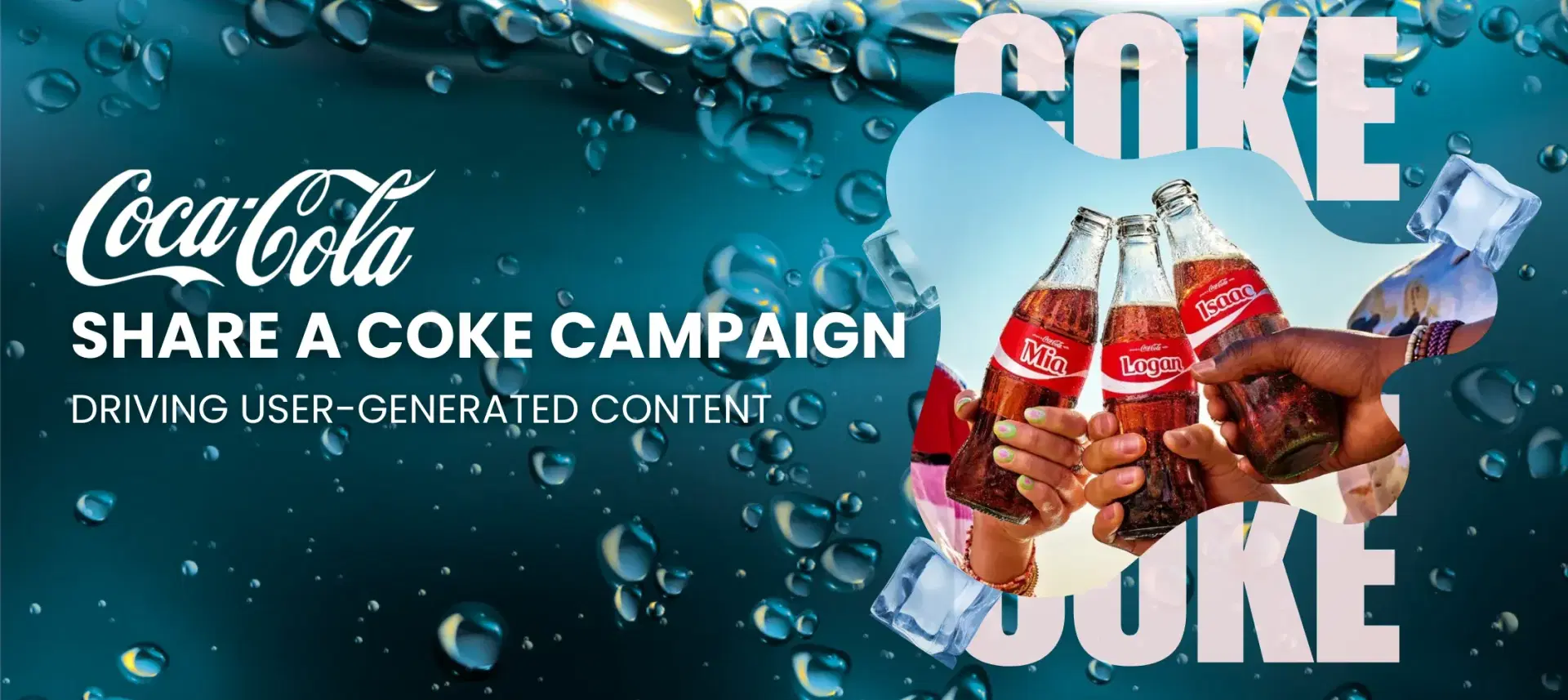 coca-cola-fueling-connections.webp