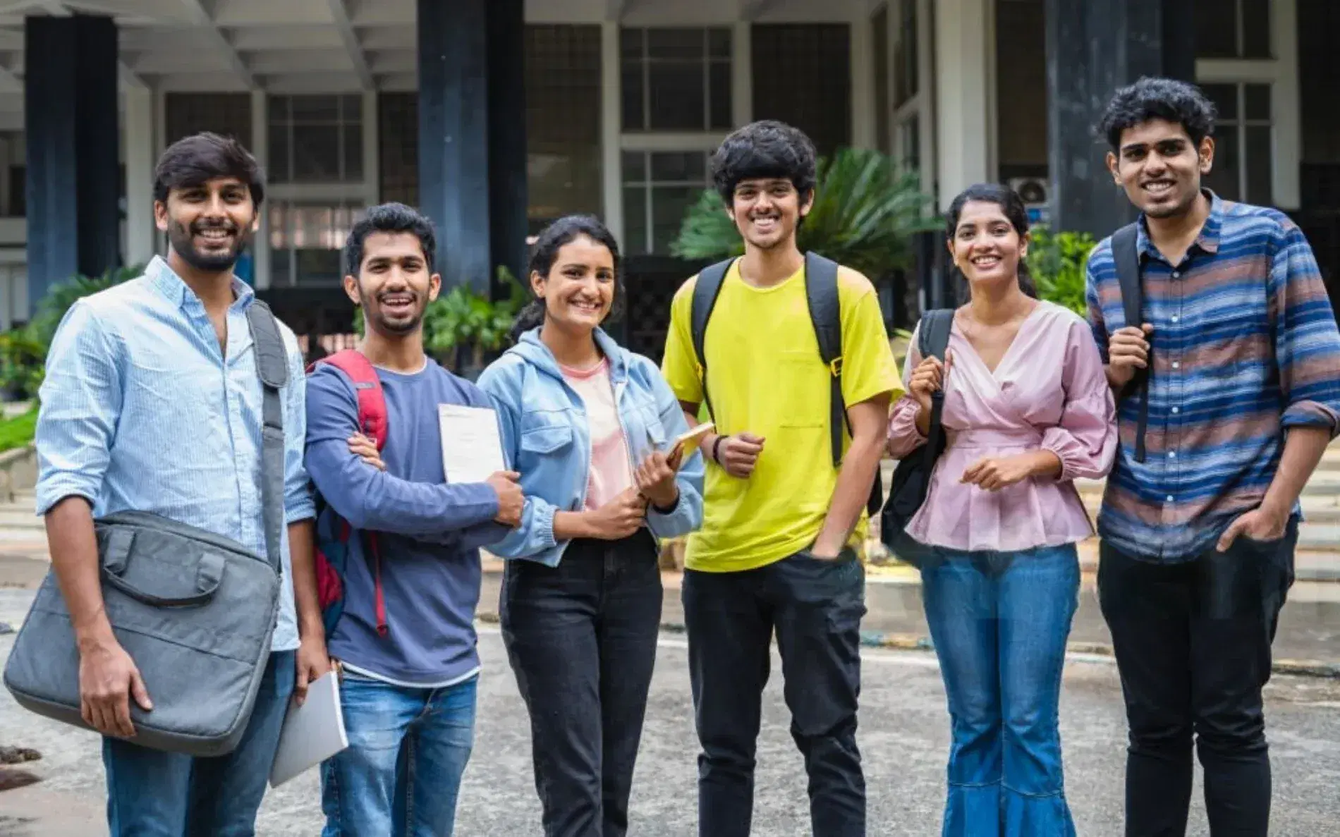 Why Choose PENNEP Internships